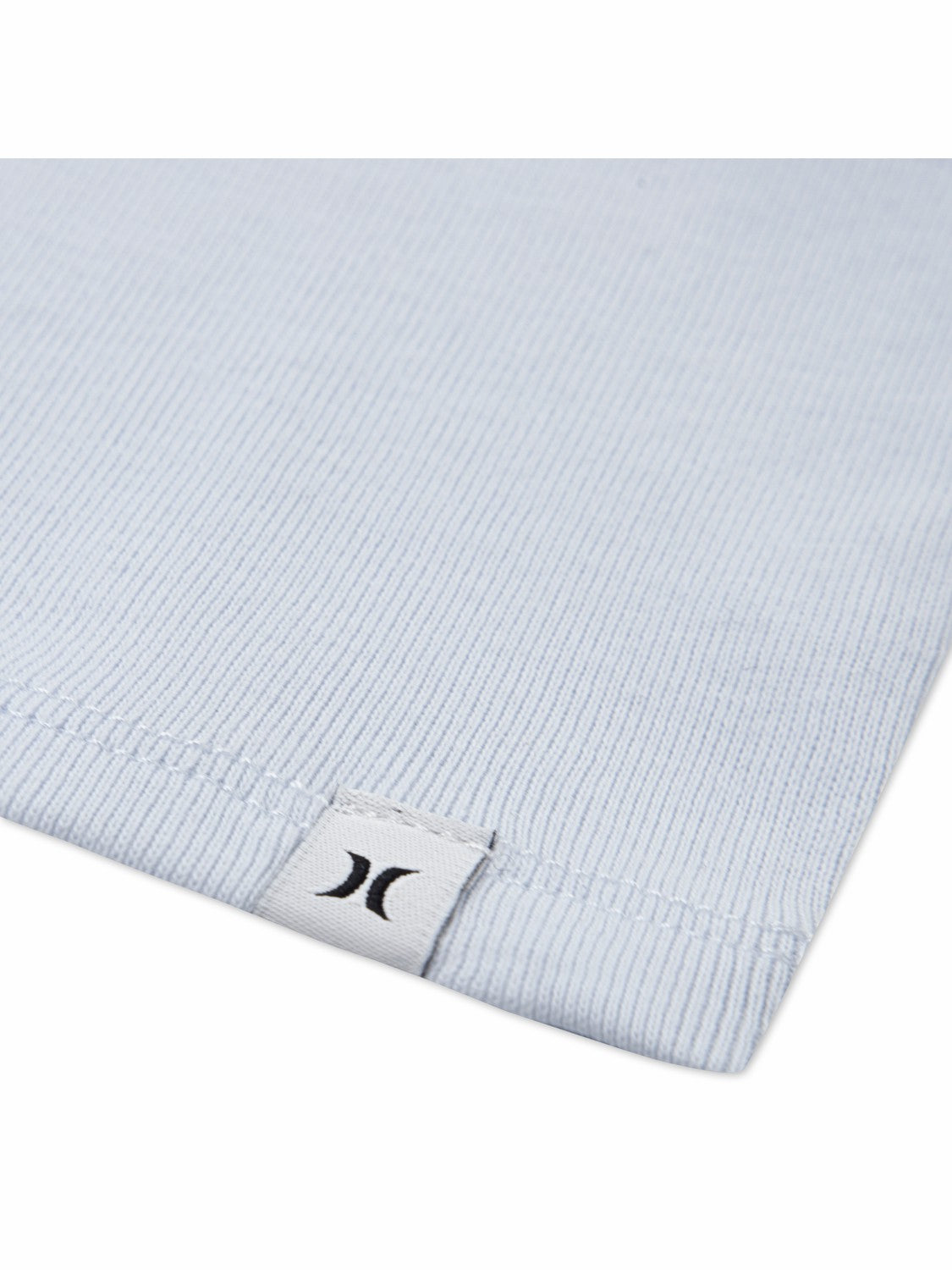 Hurley For Sale | Girls' Floral Tee - Moonstone Blue