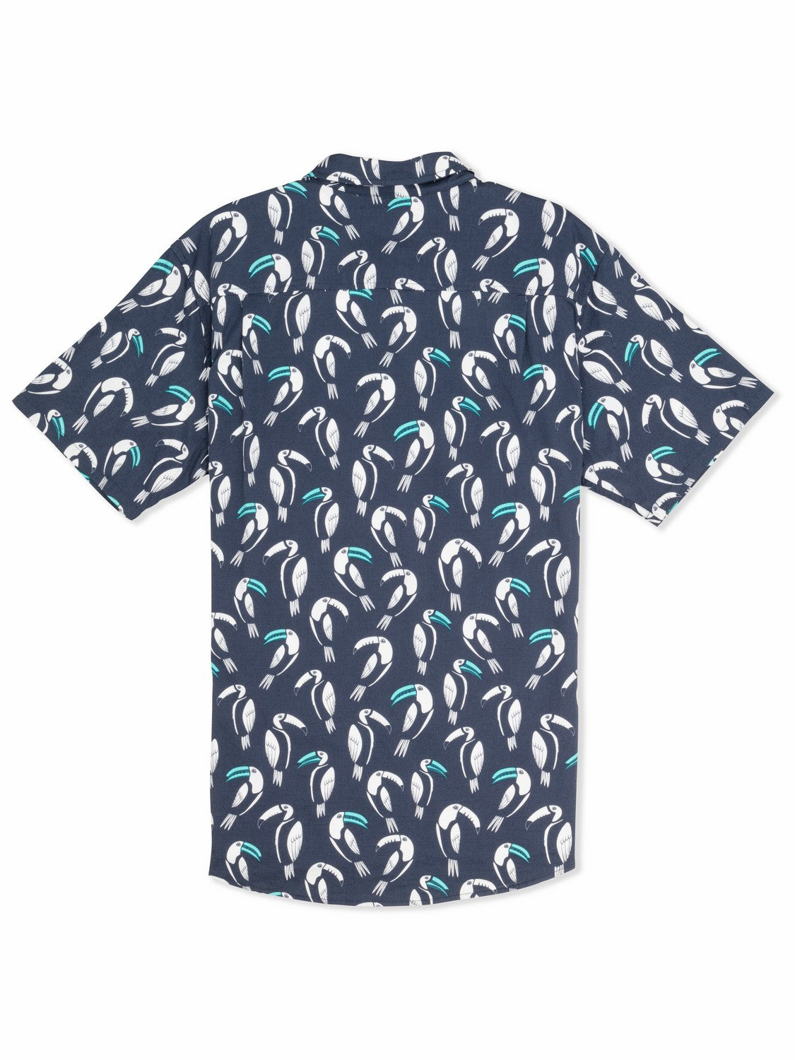 Hurley For Sale | One & Only Lido Stretch Short Sleeve Shirt - GREY