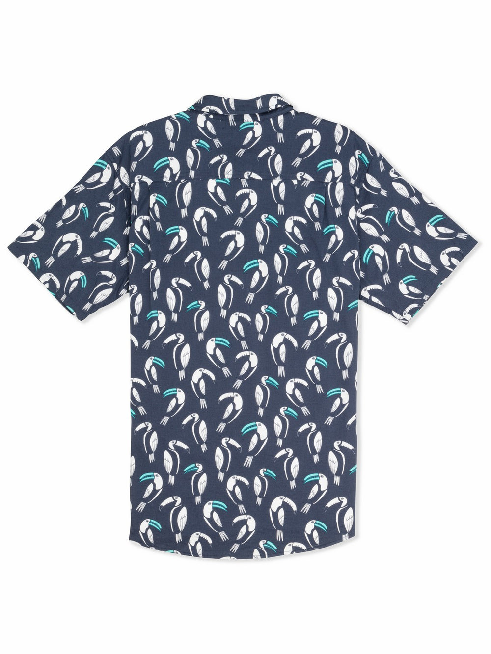 Hurley For Sale | One & Only Lido Stretch Short Sleeve Shirt - GREY