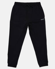 Hurley Onsale | H2O-Dri Trek Jogger - Black