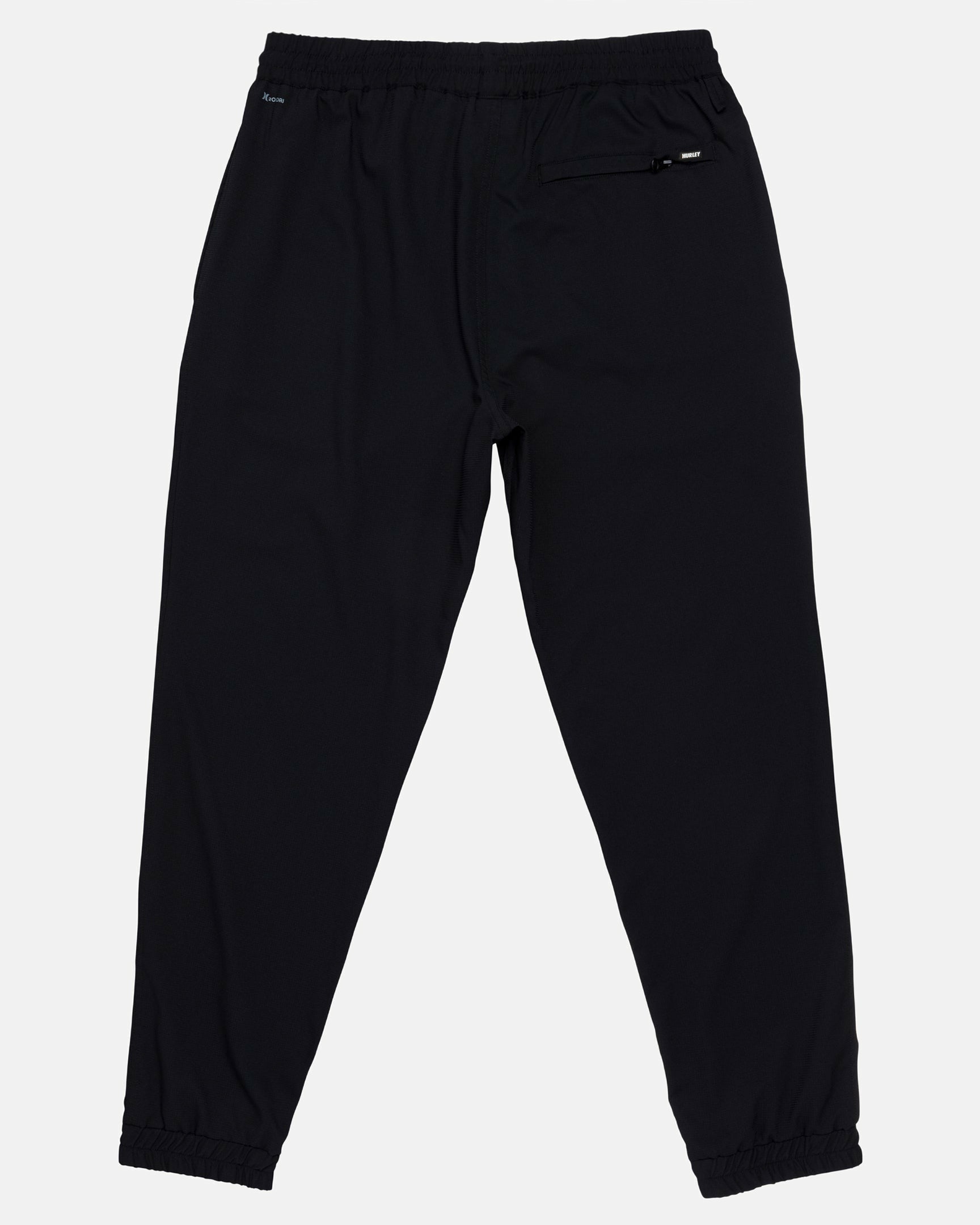 Hurley Onsale | H2O-Dri Trek Jogger - Black
