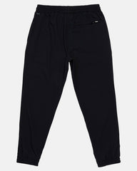 Hurley Onsale | H2O-Dri Trek Jogger - Black