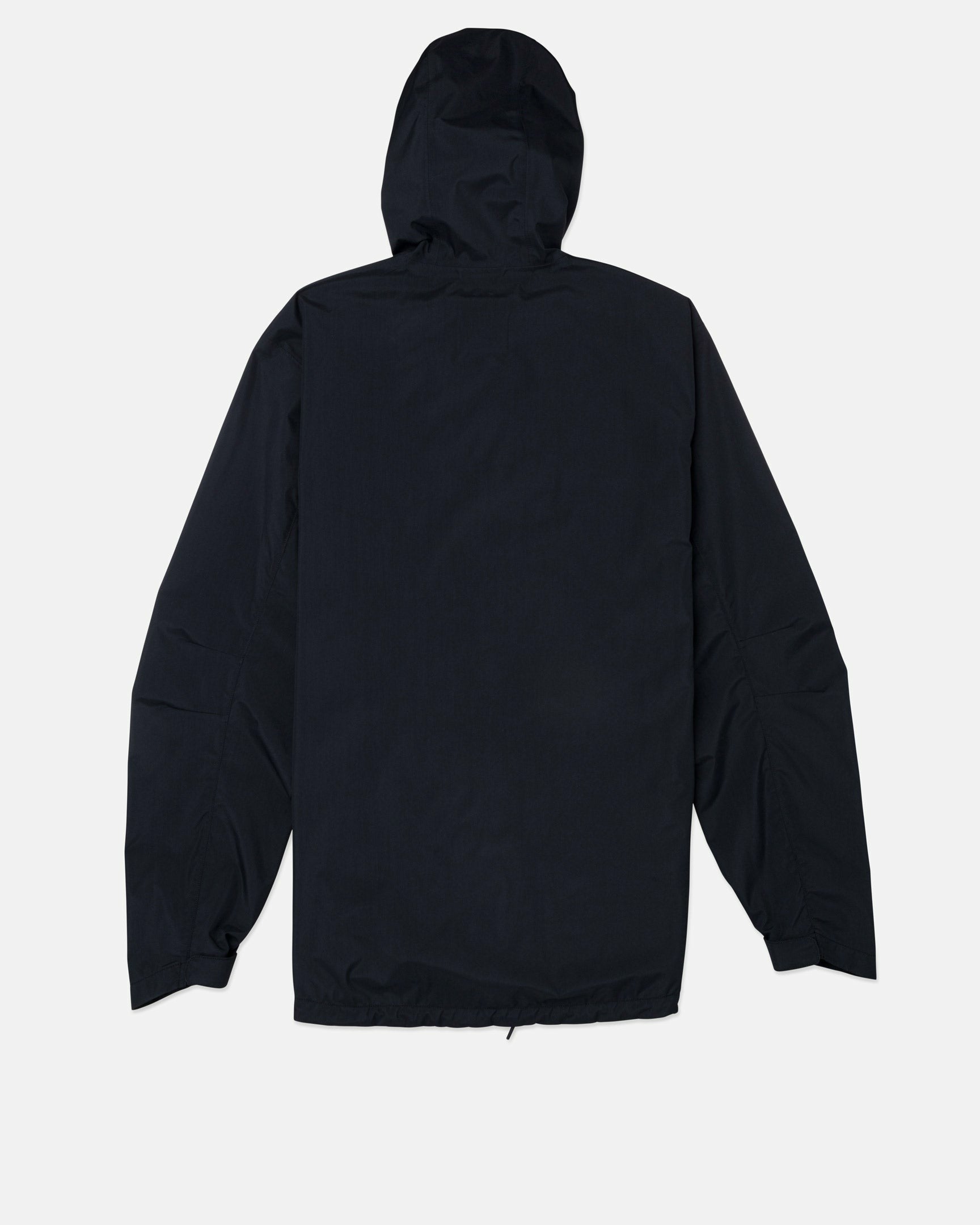 Hurley | Phantom Defender Jacket - Black