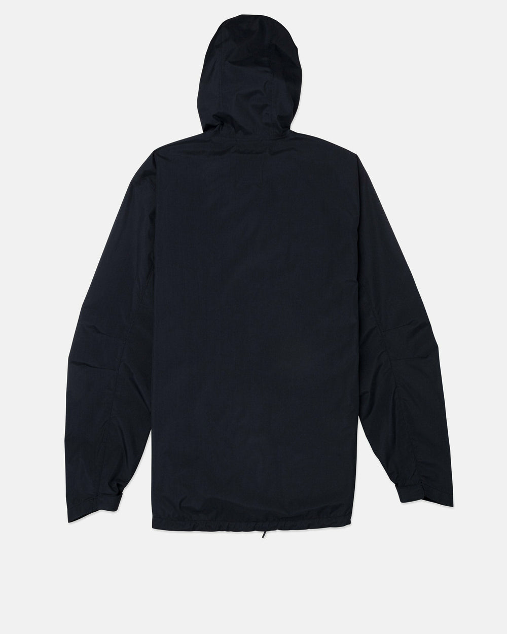 Hurley | Phantom Defender Jacket - Black