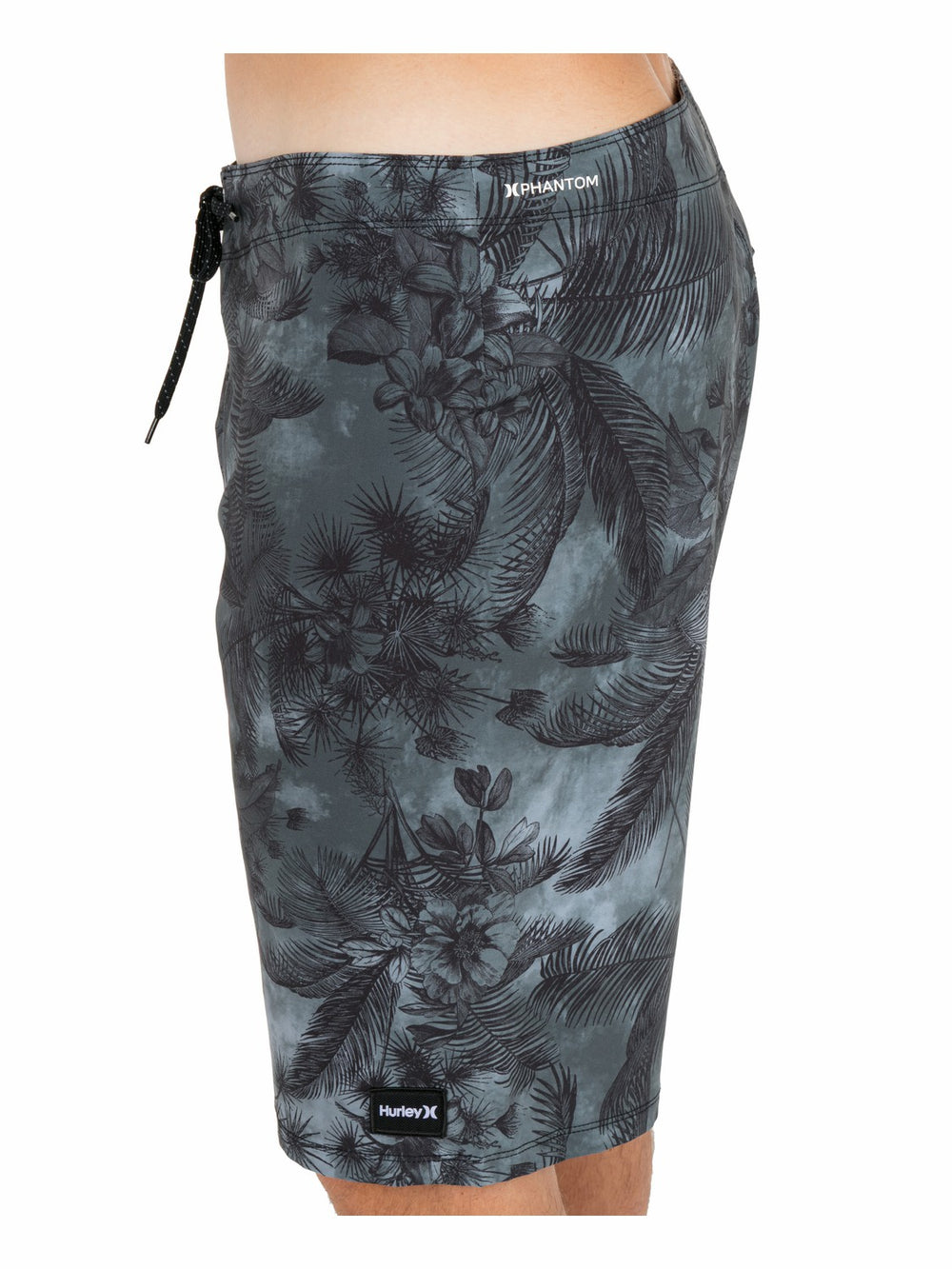 Hurley Discount | Phantom Eco Weekender 20" - Black Combo