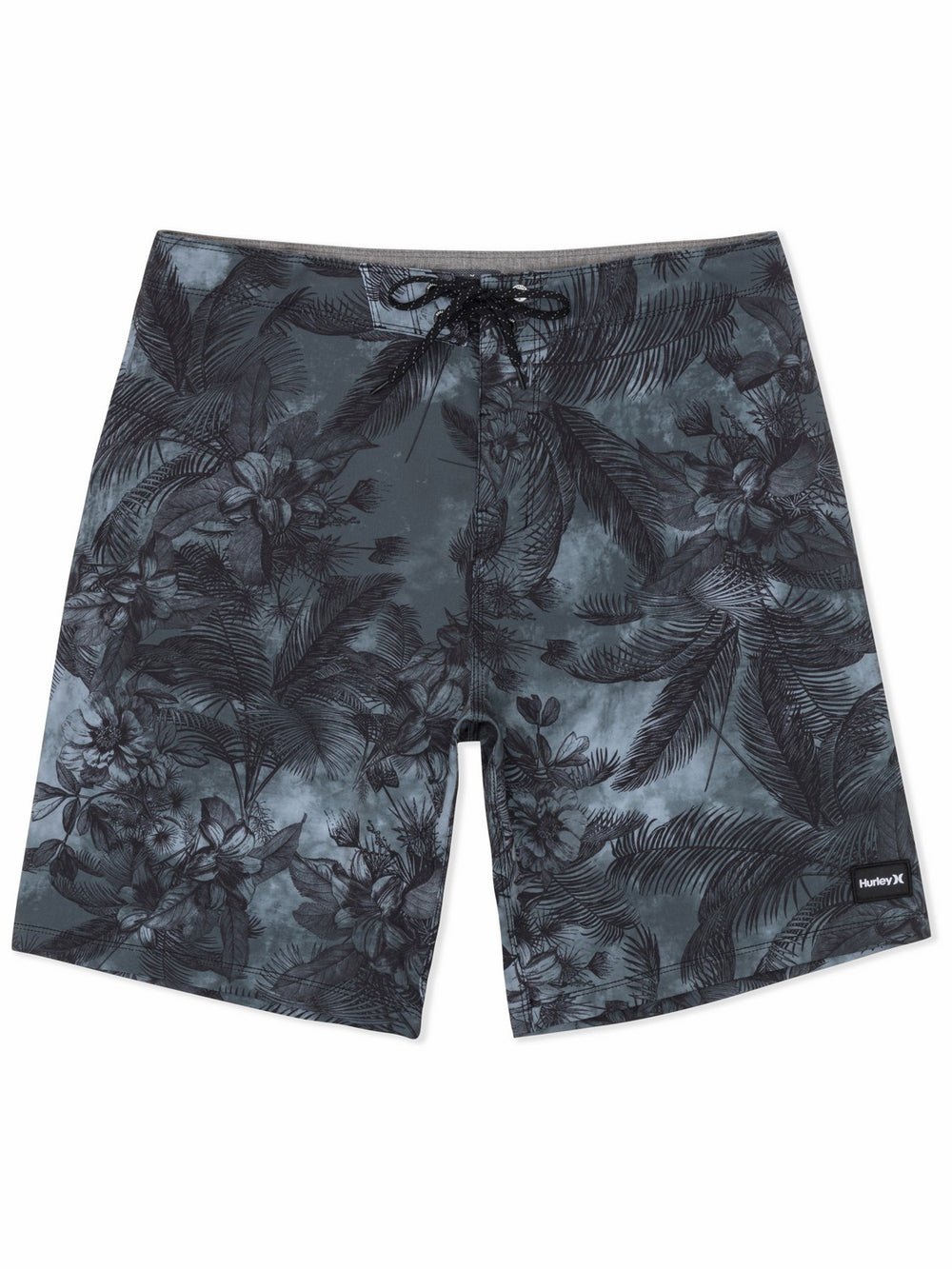 Hurley Discount | Phantom Eco Weekender 20" - Black Combo