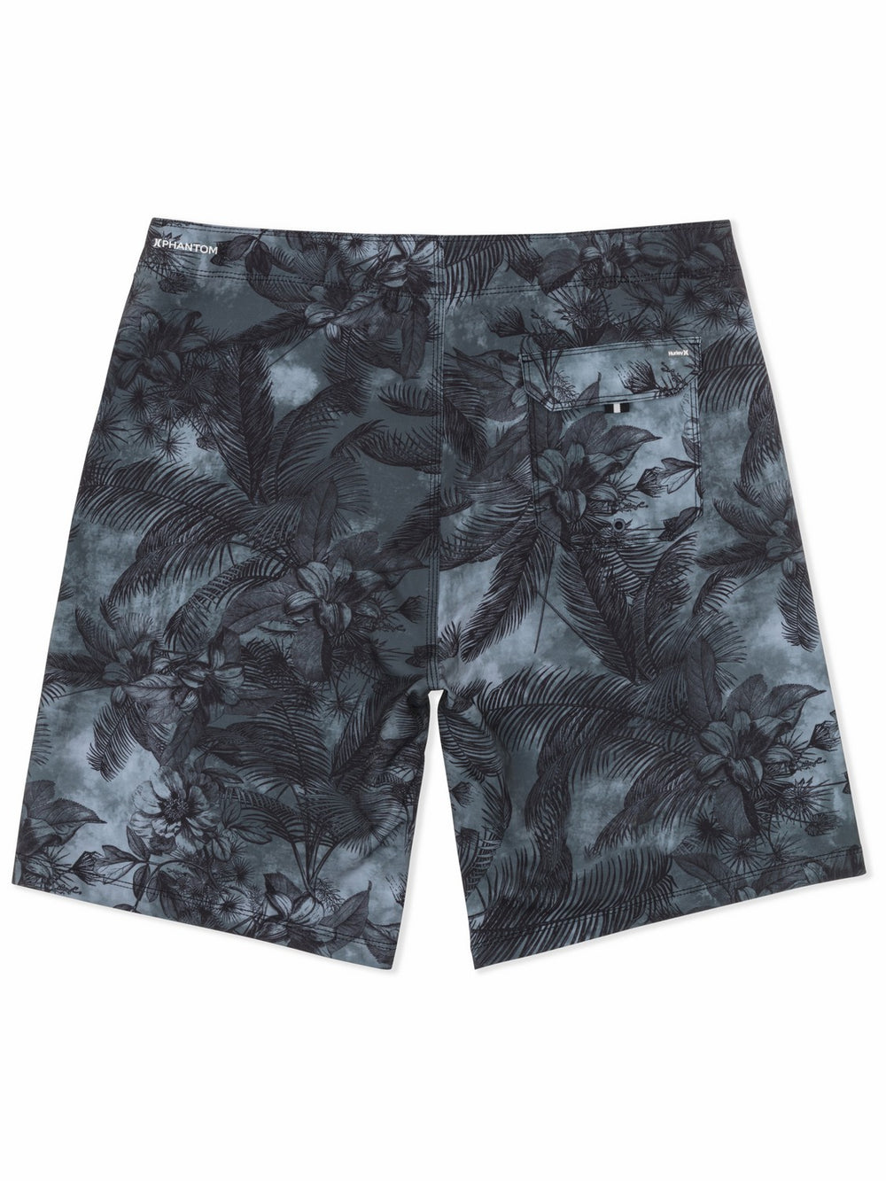 Hurley Discount | Phantom Eco Weekender 20" - Black Combo