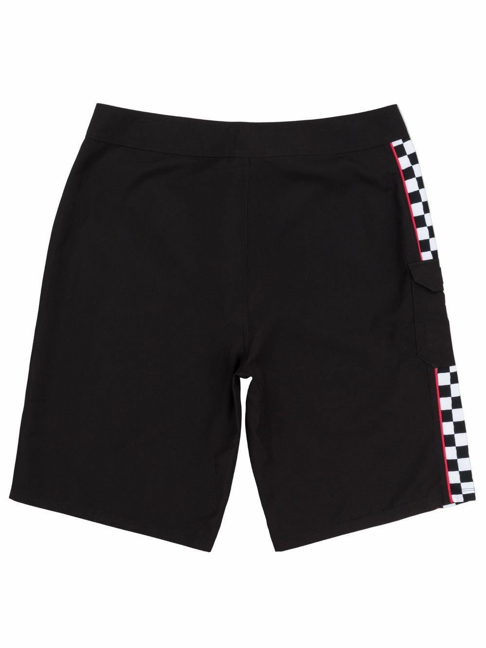 Hurley Onsale | Hurley x Travis Barker Gothic Cargo 22" - BLACK