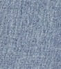 Hurley Discount | Phantom Walkshorts 20" - OBSIDIAN