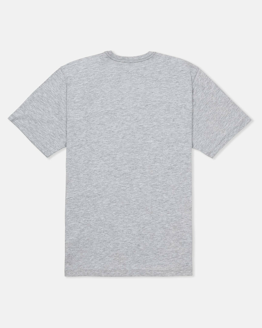 Hurley For Sale | Icon Tee Short Sleeve - Dark Grey Heather