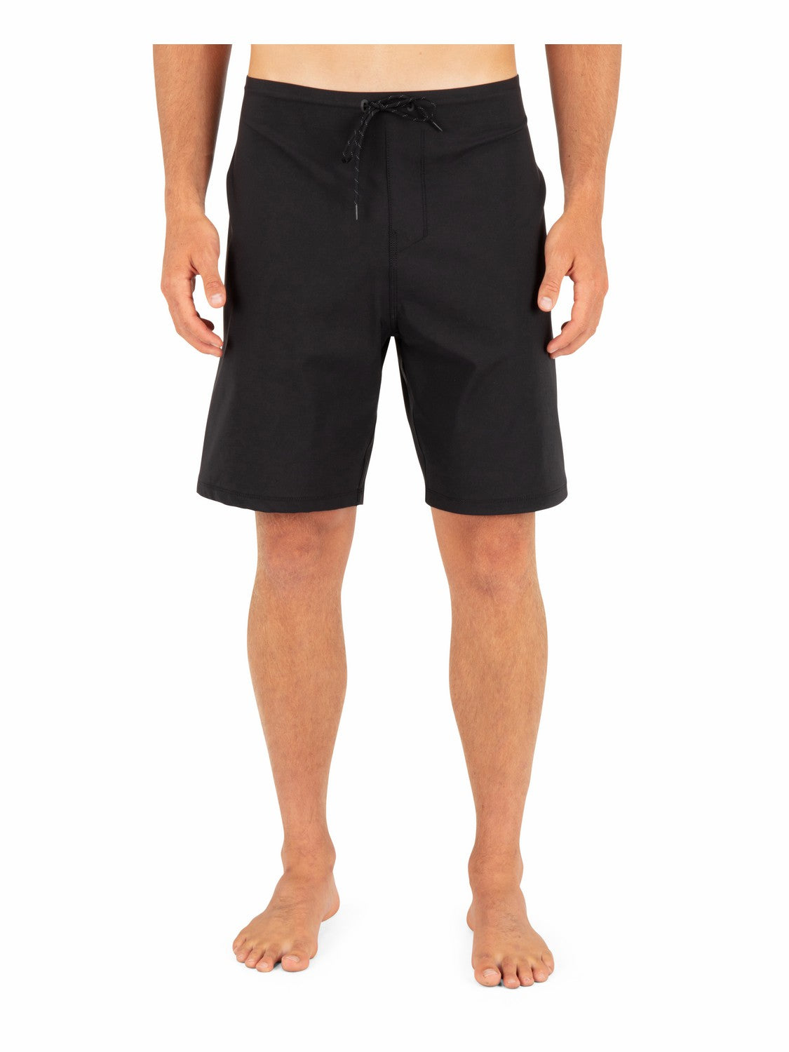 Hurley For Sale | Phantom Eco Fused 20" - Black