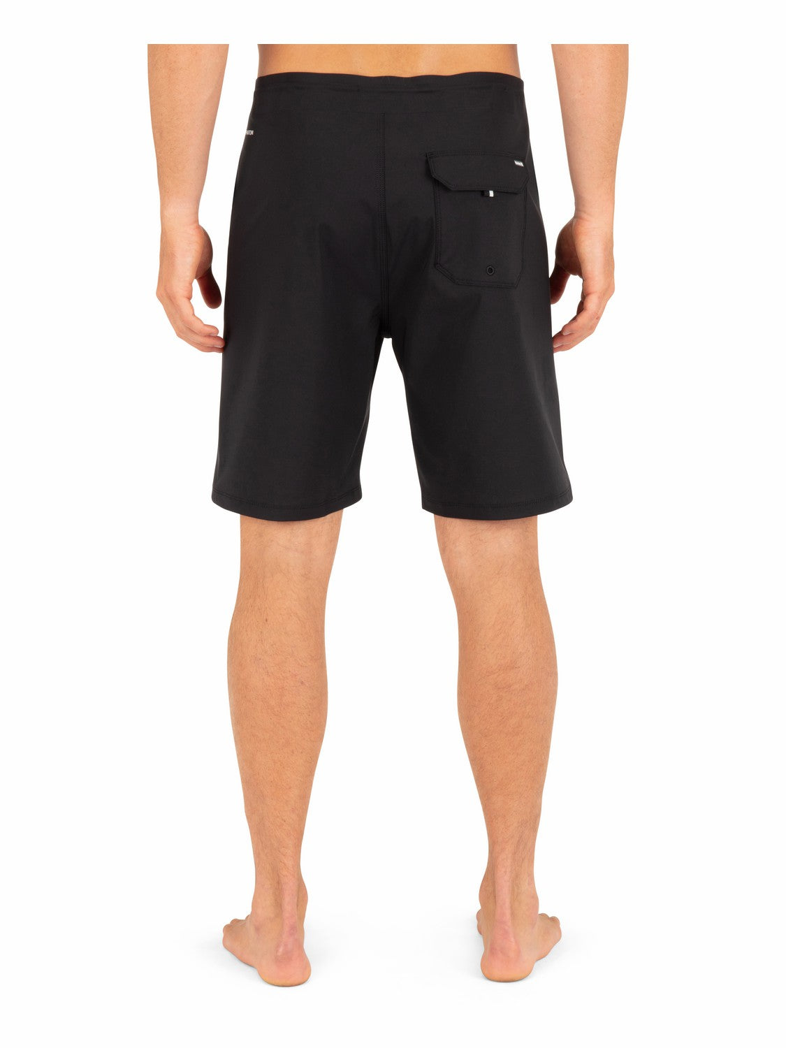Hurley For Sale | Phantom Eco Fused 20" - Black