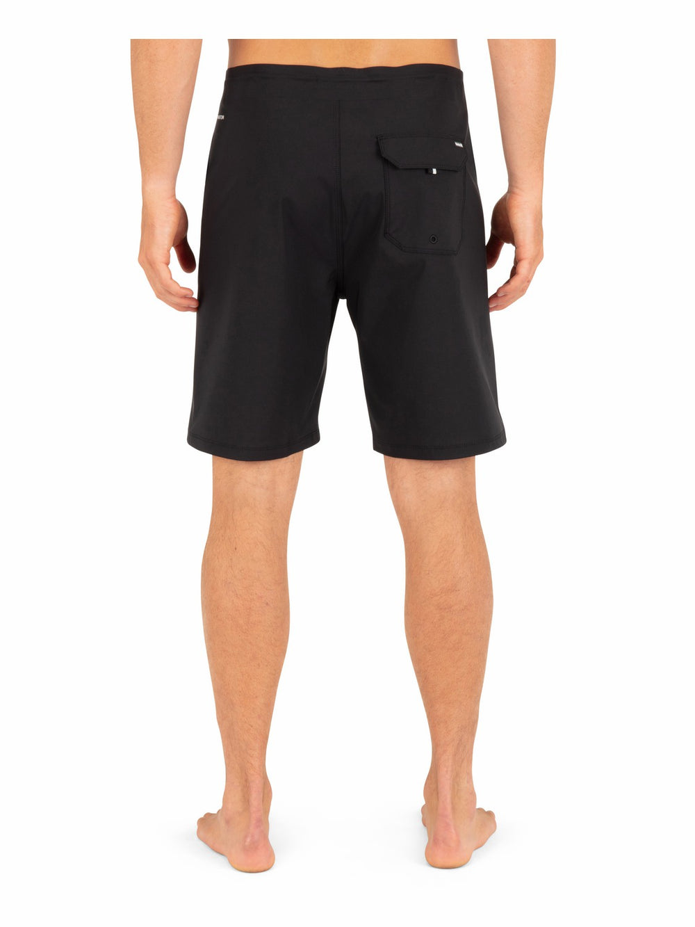Hurley For Sale | Phantom Eco Fused 20" - Black