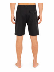 Hurley For Sale | Phantom Eco Fused 20" - Black