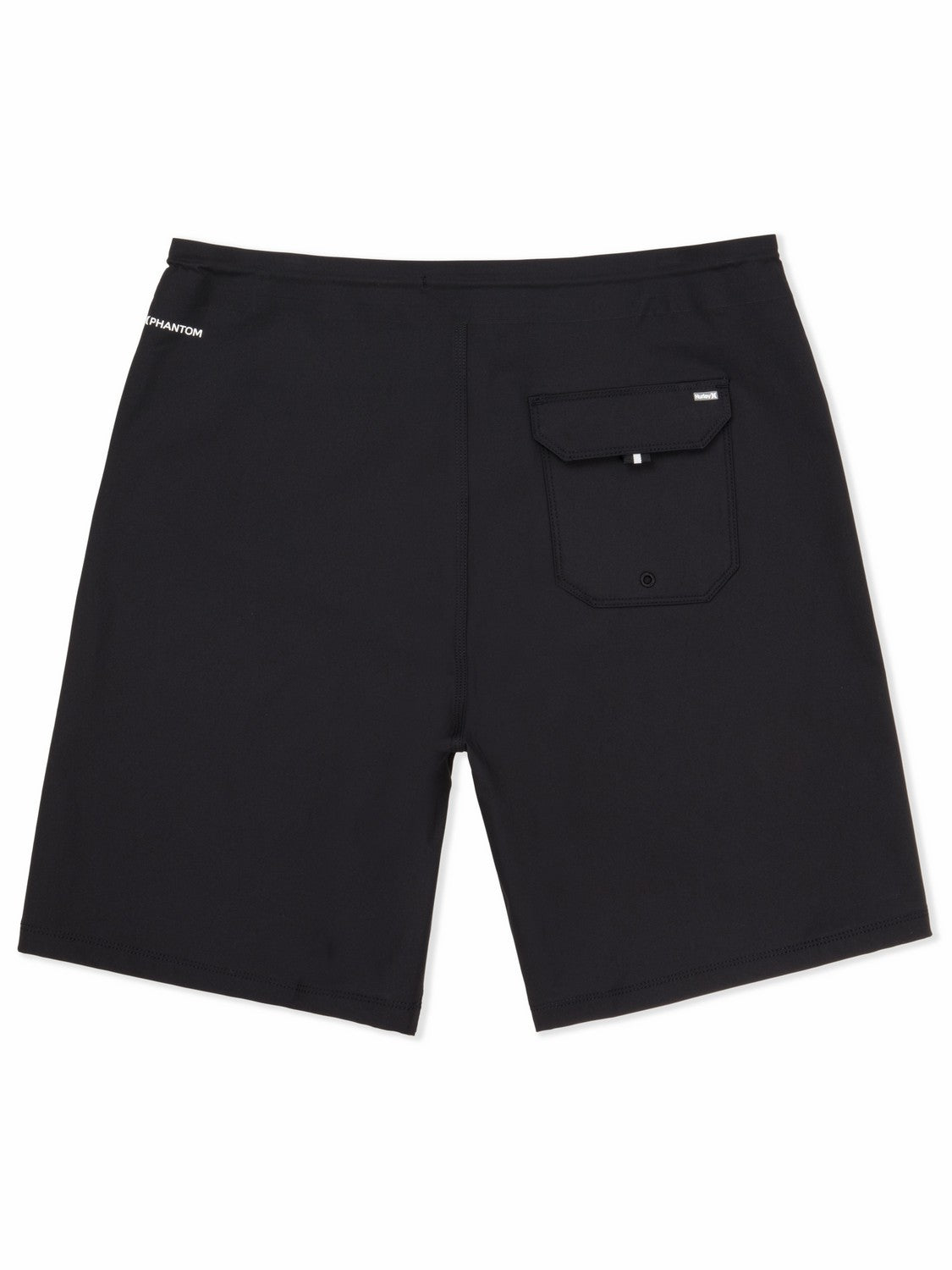 Hurley For Sale | Phantom Eco Fused 20" - Black