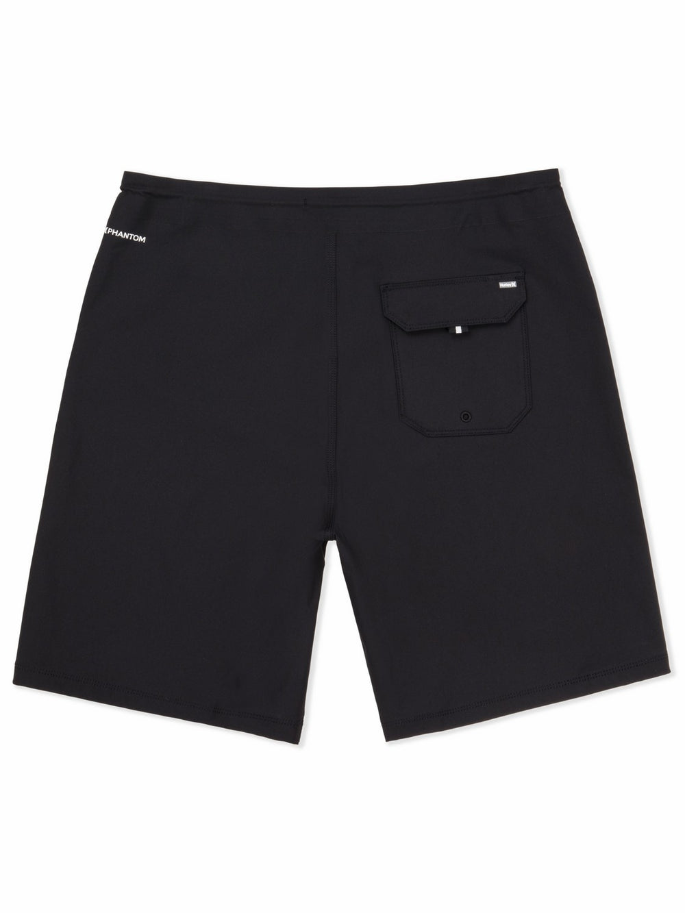 Hurley For Sale | Phantom Eco Fused 20" - Black