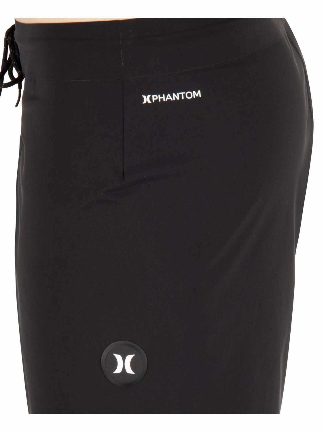 Hurley For Sale | Phantom Eco Fused 20" - Black