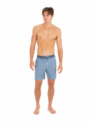 Hurley For Sale | Phantom Naturals Tailgate 18" - Worker Blue Combo