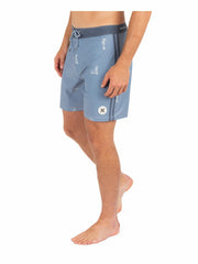 Hurley For Sale | Phantom Naturals Tailgate 18" - Worker Blue Combo