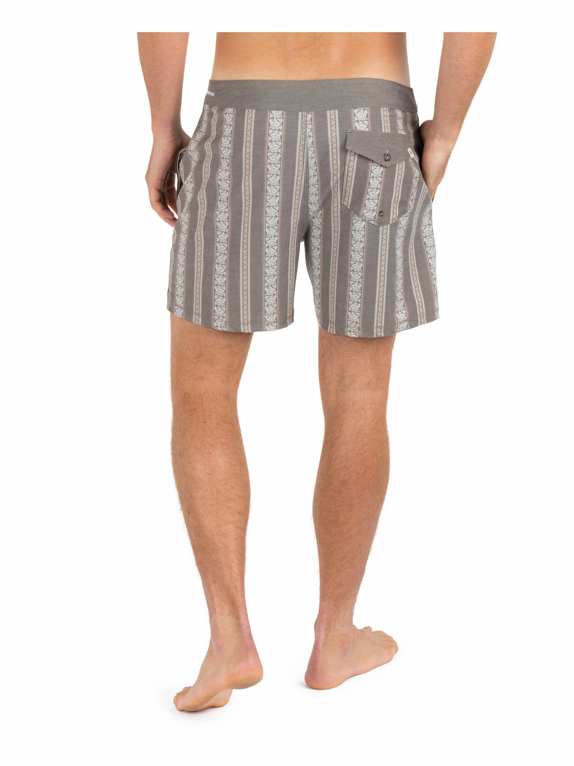 Hurley Onsale | Phantom Naturals Sessions 16" - Woodside