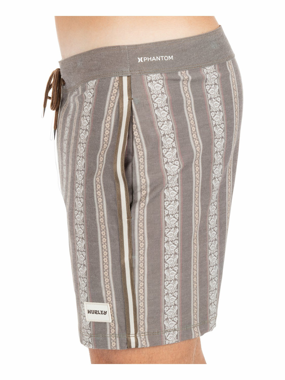 Hurley Onsale | Phantom Naturals Sessions 16" - Woodside