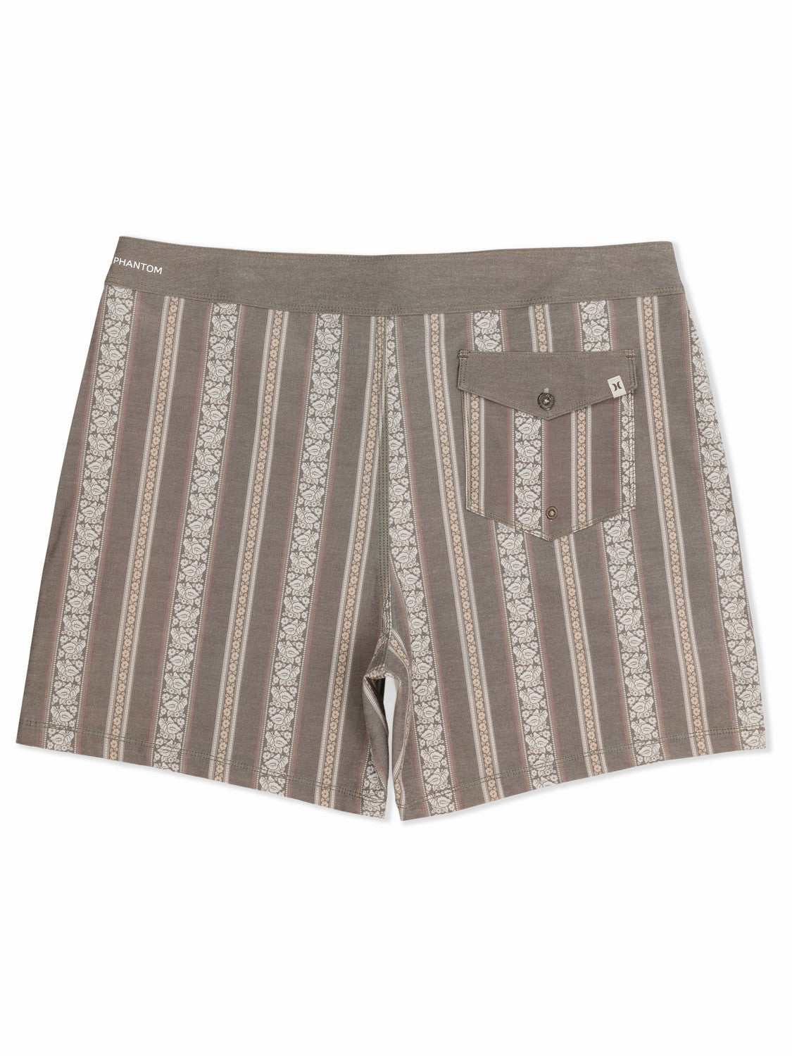 Hurley Onsale | Phantom Naturals Sessions 16" - Woodside
