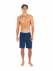 Hurley Discount | Weekender Blocked 22" - Abyss