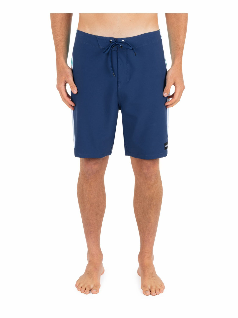 Hurley Discount | Weekender Blocked 22" - Abyss