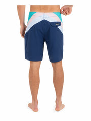 Hurley Discount | Weekender Blocked 22" - Abyss