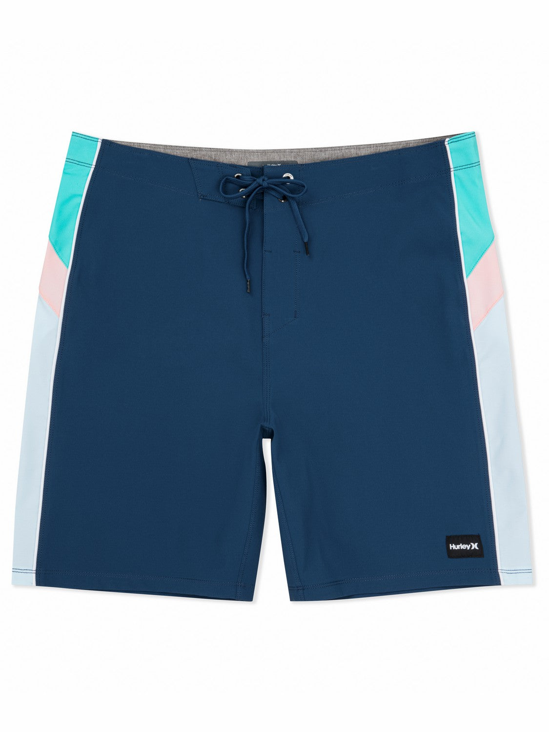 Hurley Discount | Weekender Blocked 22" - Abyss