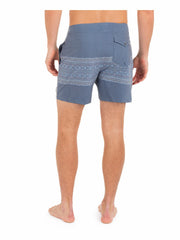 Hurley For Sale | Phantom Naturals Sessions 16" - Monsoon Combo