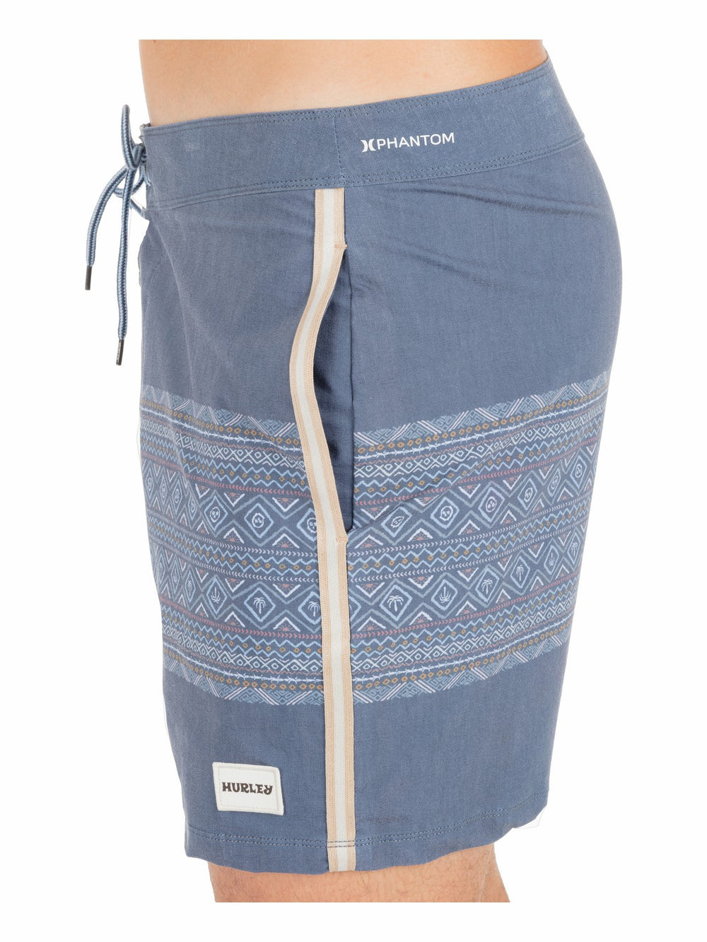 Hurley For Sale | Phantom Naturals Sessions 16" - Monsoon Combo