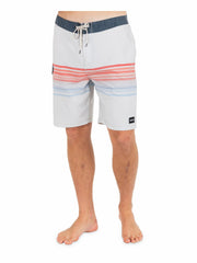 Hurley On Sale | Phantom Eco Weekender Slub Cargo 20" - Bone