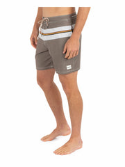 Hurley Discount | Phantom Naturals Topanga 18" - Woodside