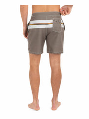 Hurley Discount | Phantom Naturals Topanga 18" - Woodside