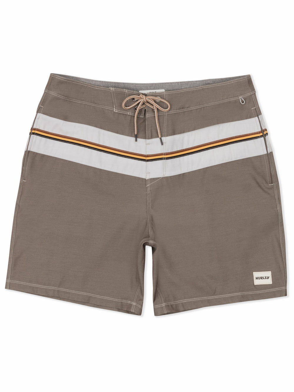 Hurley Discount | Phantom Naturals Topanga 18" - Woodside