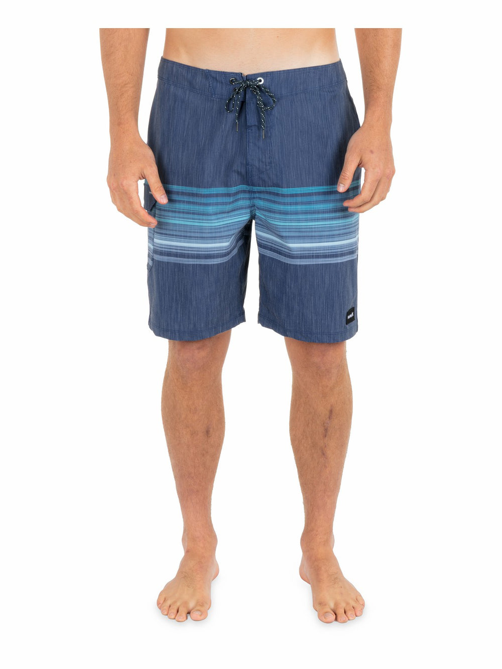 Hurley For Sale | Phantom Eco Weekender Slub Cargo 20" - Submarine