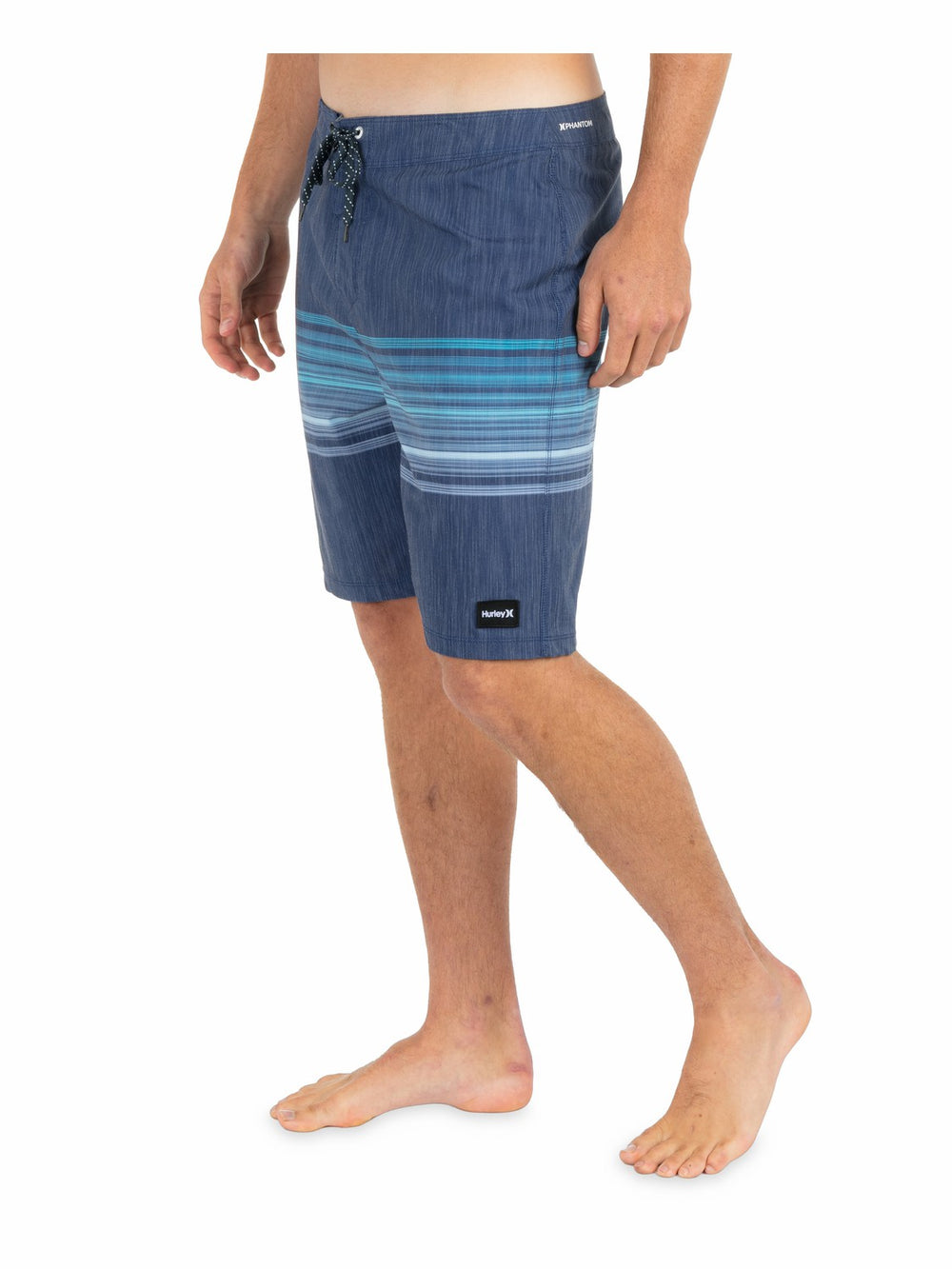 Hurley For Sale | Phantom Eco Weekender Slub Cargo 20" - Submarine