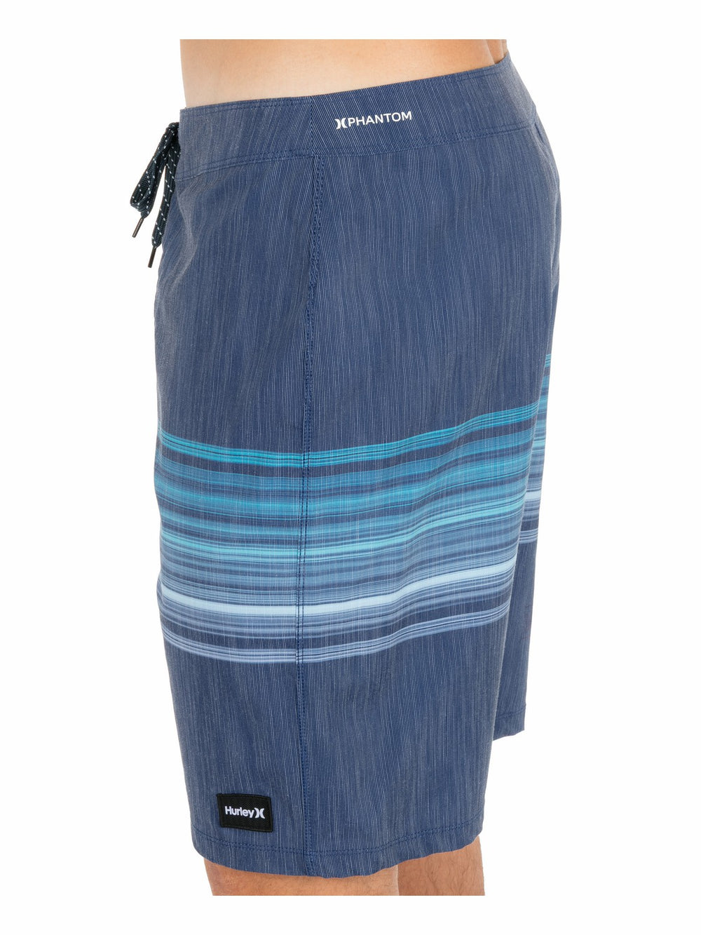 Hurley For Sale | Phantom Eco Weekender Slub Cargo 20" - Submarine