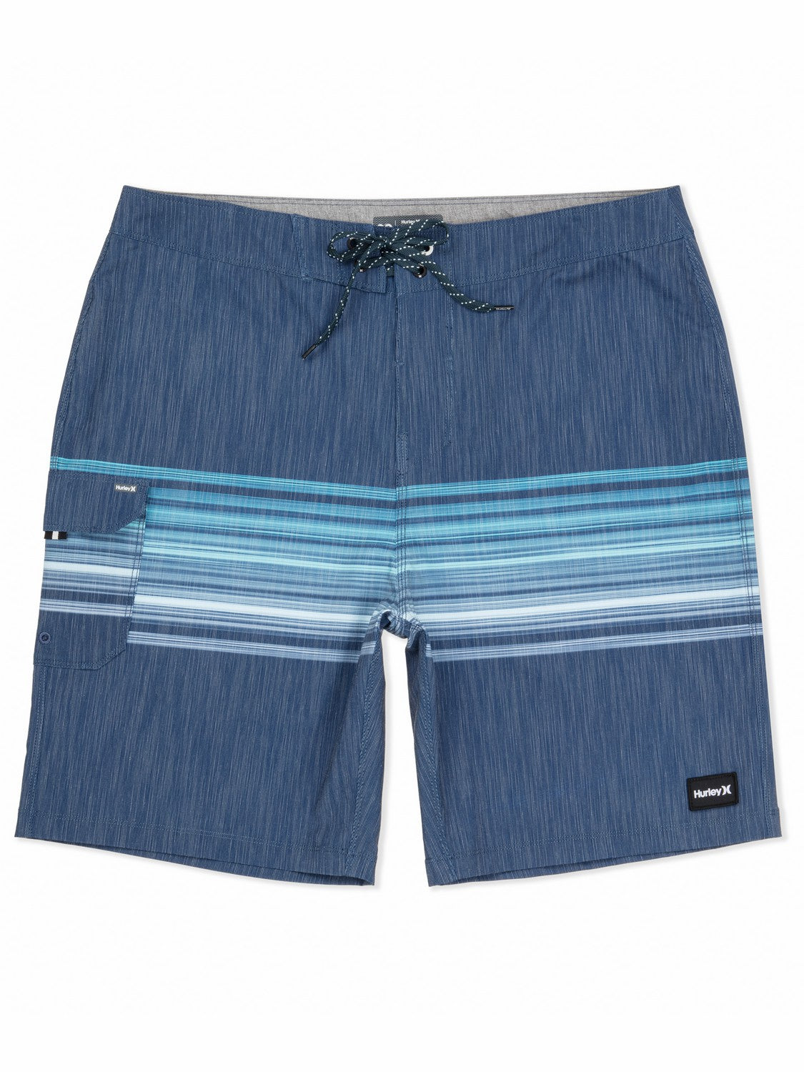 Hurley For Sale | Phantom Eco Weekender Slub Cargo 20" - Submarine