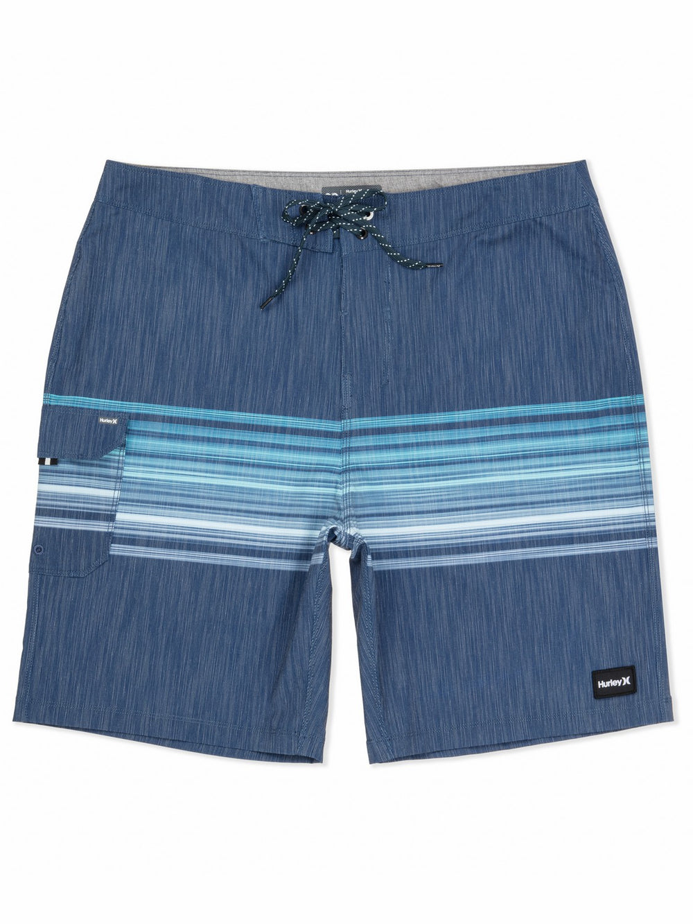 Hurley For Sale | Phantom Eco Weekender Slub Cargo 20" - Submarine