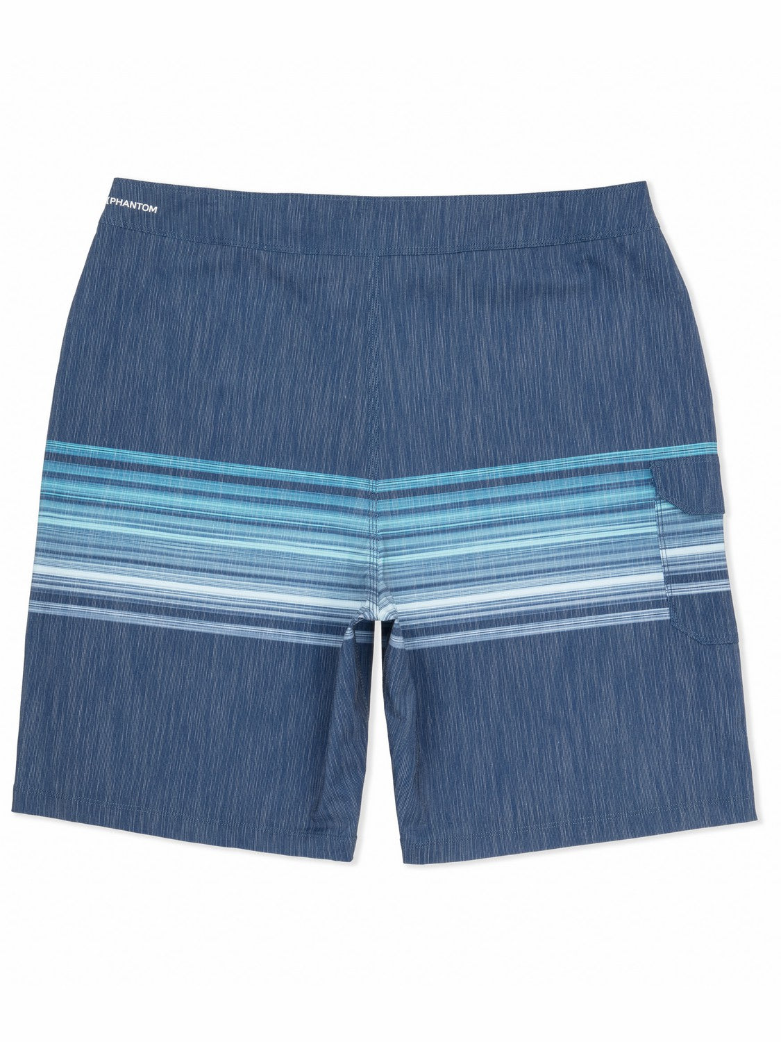 Hurley For Sale | Phantom Eco Weekender Slub Cargo 20" - Submarine