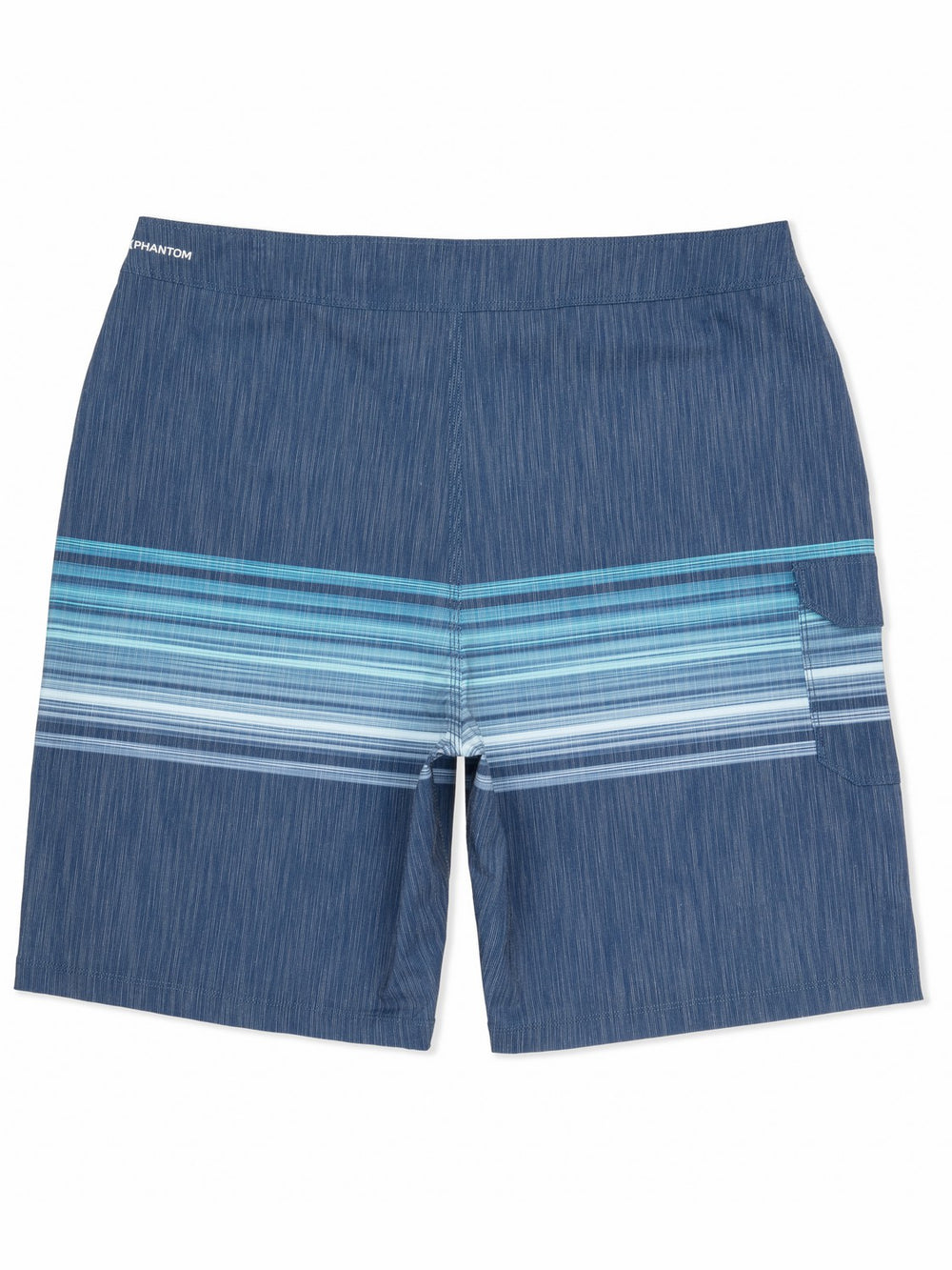 Hurley For Sale | Phantom Eco Weekender Slub Cargo 20" - Submarine