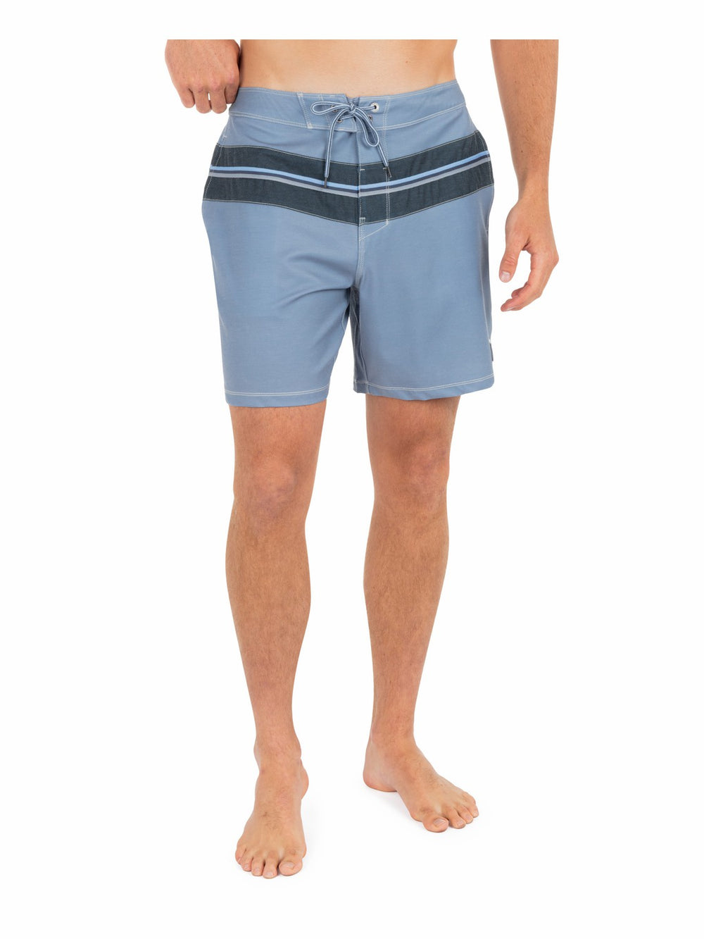 Hurley Onsale | Phantom Naturals Topanga 18" - Worker Blue