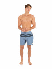 Hurley Onsale | Phantom Naturals Topanga 18" - Worker Blue