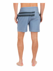 Hurley Onsale | Phantom Naturals Topanga 18" - Worker Blue