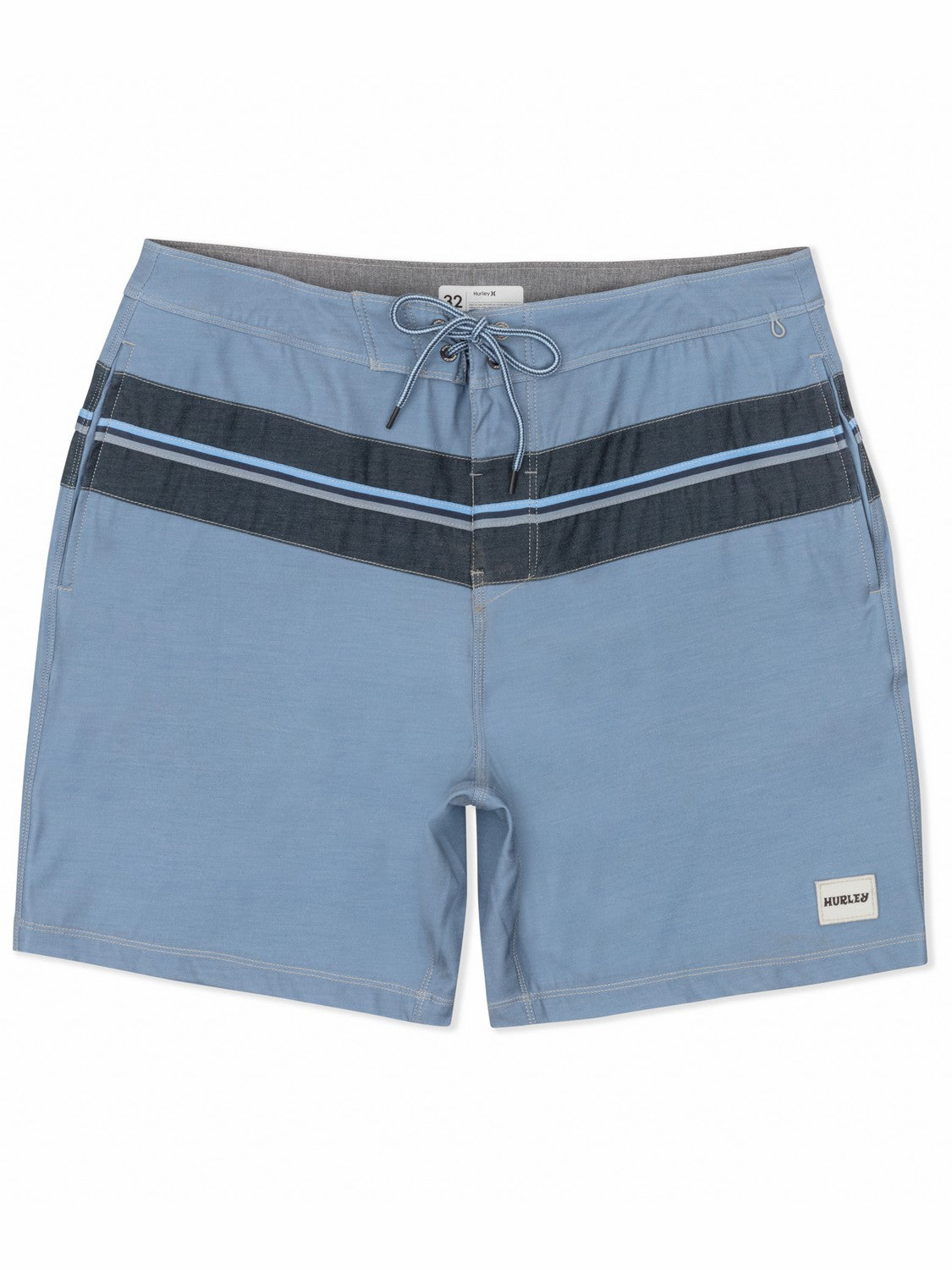 Hurley Onsale | Phantom Naturals Topanga 18" - Worker Blue