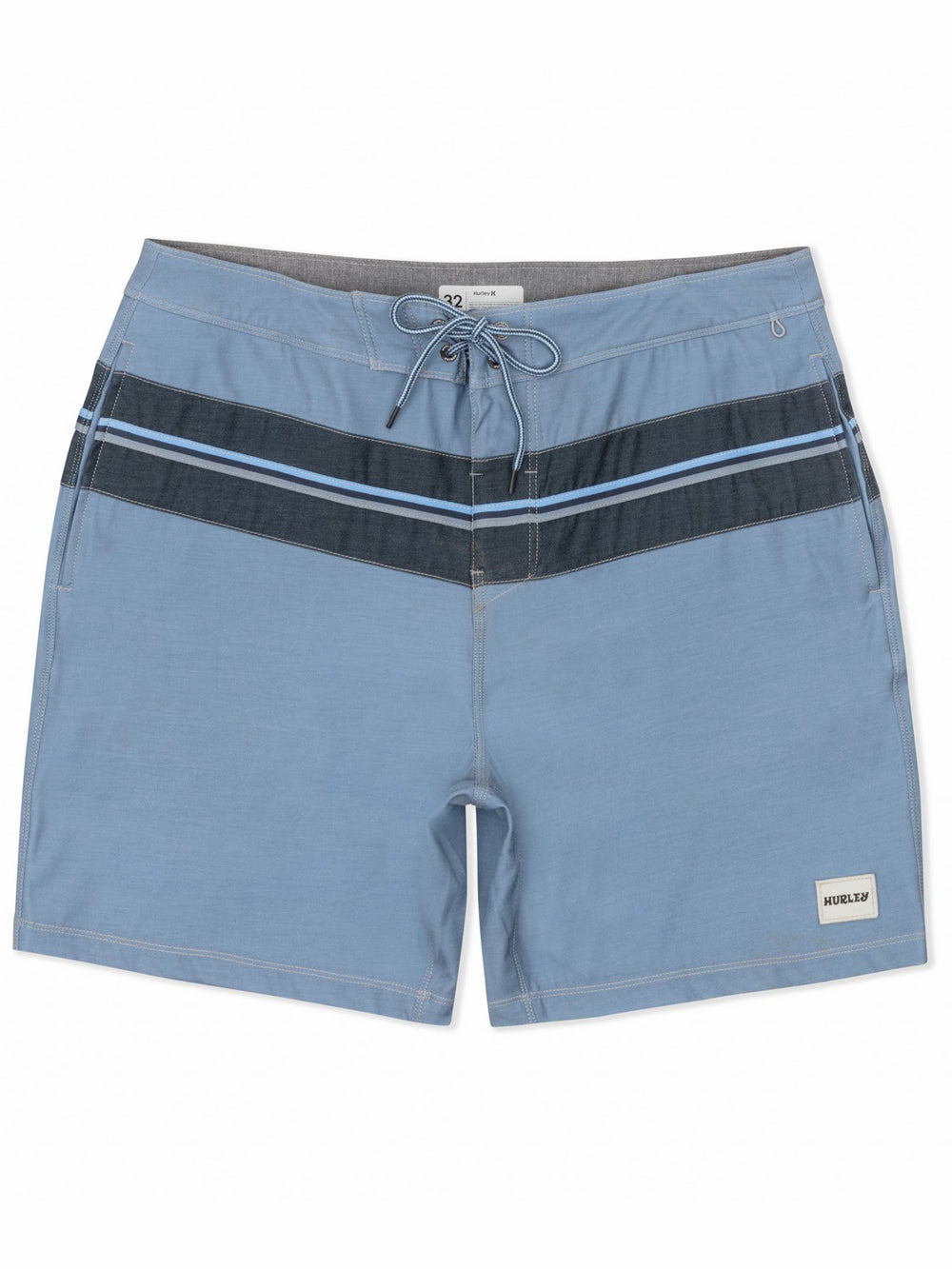 Hurley Onsale | Phantom Naturals Topanga 18" - Worker Blue