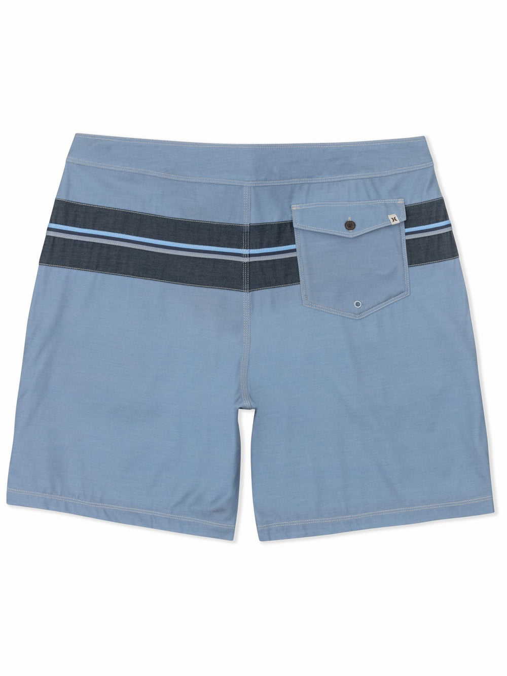 Hurley Onsale | Phantom Naturals Topanga 18" - Worker Blue
