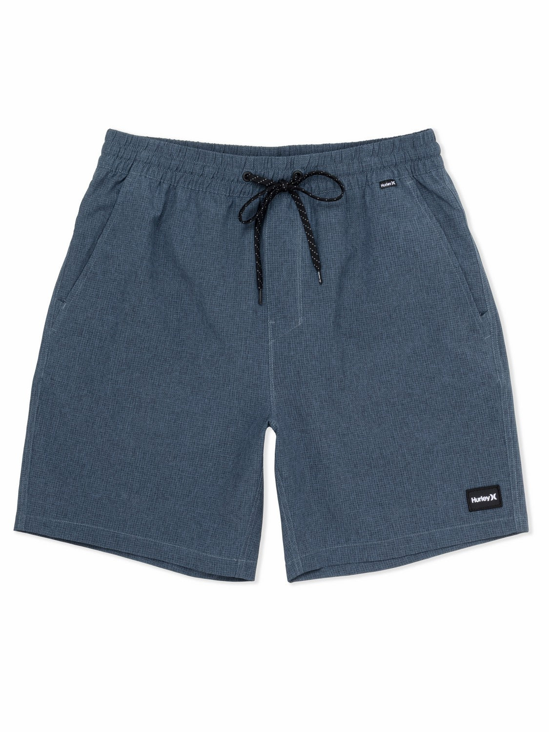 Hurley On Sale | Phantom Flow Volley 18" - Destroyer